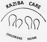  Kaziba Care childrens home